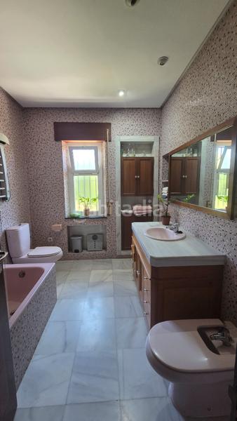 Foto 6582f3bc-41d7-422a-a1eb-c7849d31e0e7. Chalet ¡¡¡ oportunidad !!! norte-Montealto en Montealto Jerez de la Frontera
