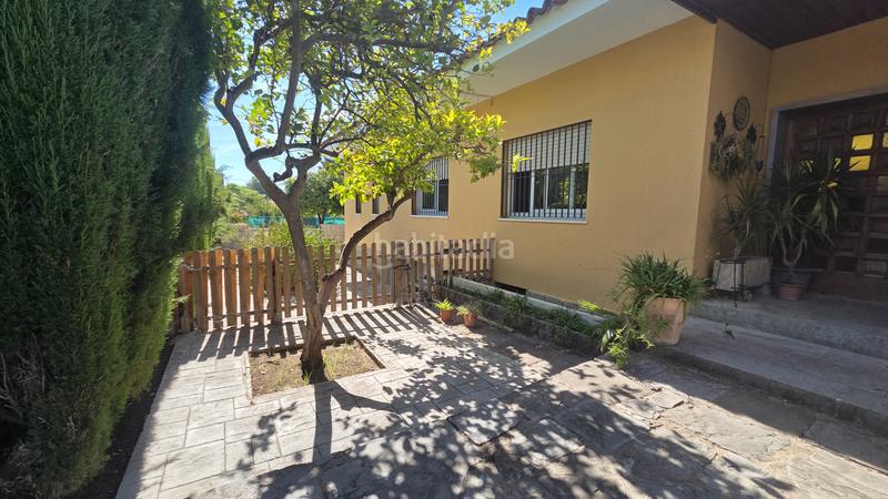 Foto 6ff294e6-d8b2-4de9-a3d4-712064e78b34. Chalet ¡¡¡ oportunidad !!! norte-Montealto en Montealto Jerez de la Frontera