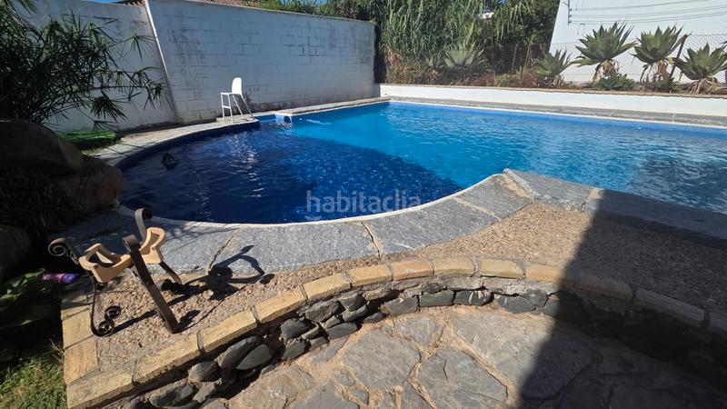 Foto 760bfeab-b45c-496a-9ccf-d7766193b771. Chalet ¡¡¡ oportunidad !!! norte-Montealto en Montealto Jerez de la Frontera
