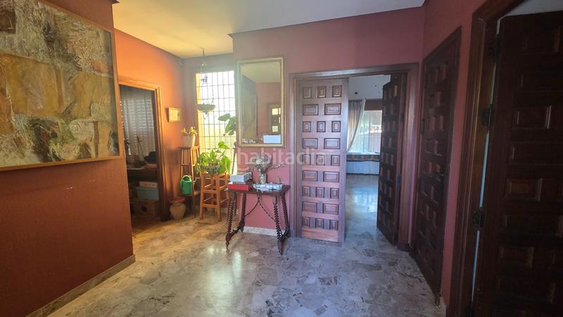 Foto 8e6065b2-d45c-49f7-9a4c-2a3e42a4d8a3. Chalet ¡¡¡ oportunidad !!! norte-Montealto en Montealto Jerez de la Frontera