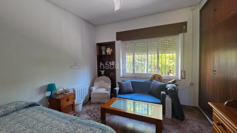 Foto 90b9cbc5-992d-4333-ab63-2c2a7986593a. Chalet ¡¡¡ oportunidad !!! norte-Montealto en Montealto Jerez de la Frontera