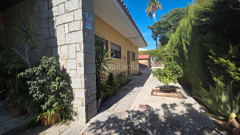 Foto 9af2b2fe-de28-4c77-903d-1de9d4cc86a4. Chalet ¡¡¡ oportunidad !!! norte-Montealto en Montealto Jerez de la Frontera