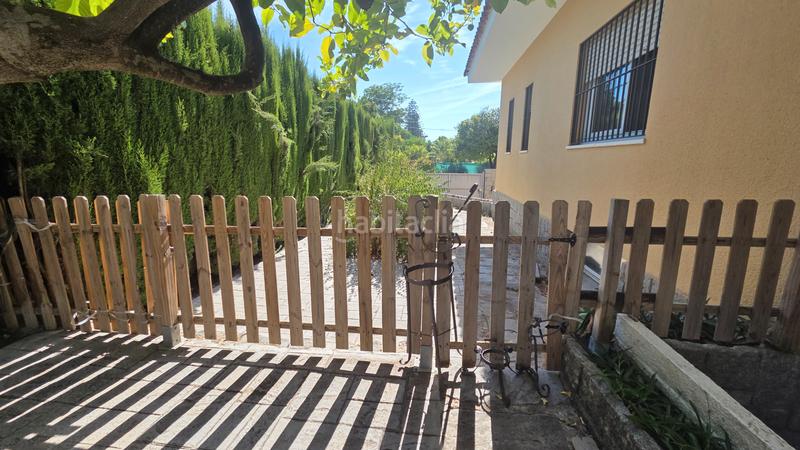 Foto 9e1a36a5-cc6c-4f7b-967b-d5e4a6f2ee46. Chalet ¡¡¡ oportunidad !!! norte-Montealto en Montealto Jerez de la Frontera