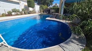 Chalet en Montealto. ¡¡¡ oportunidad !!! norte-montealto