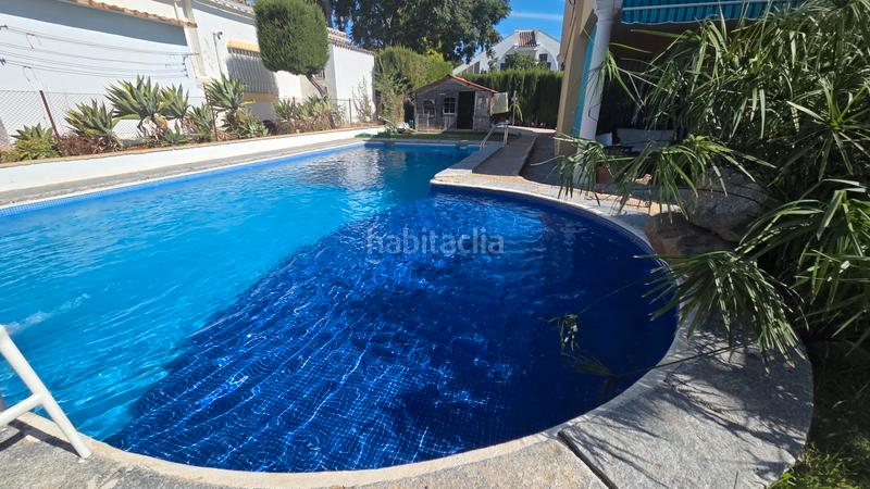 Foto b1c2002e-82fb-4d52-9925-5f7e1184356b. Chalet ¡¡¡ oportunidad !!! norte-Montealto en Montealto Jerez de la Frontera