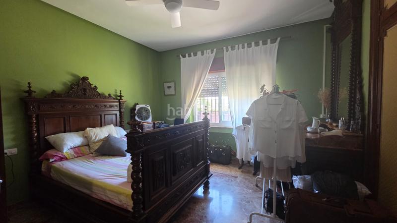 Foto b4a87e72-fd67-4bce-aa32-c848ae8c3f32. Chalet ¡¡¡ oportunidad !!! norte-Montealto en Montealto Jerez de la Frontera