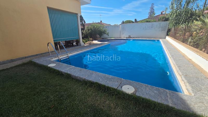 Foto b7f9fb4a-20fc-419f-b043-6bf6f5449b95. Chalet ¡¡¡ oportunidad !!! norte-Montealto en Montealto Jerez de la Frontera
