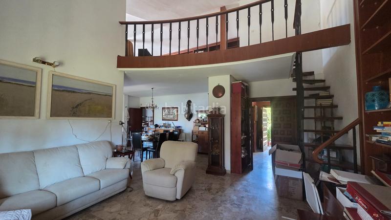 Foto dff32ff8-15e2-47d5-b5c9-6915cb770c23. Chalet ¡¡¡ oportunidad !!! norte-Montealto en Montealto Jerez de la Frontera