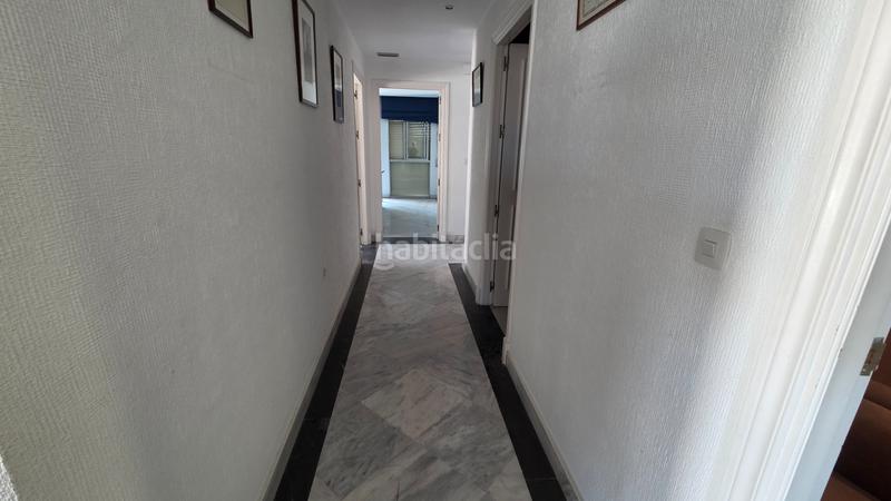 Foto 05f25eed-6760-4391-9a51-f4ddf6774fb9. Oficina ¡¡¡ oportunidad !!! centro-divina pastora en Jerez de la Frontera