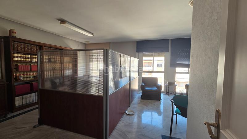 Foto 2b2feb44-a4a3-4d7b-8f83-a2f69e3db330. Oficina ¡¡¡ oportunidad !!! centro-divina pastora en Jerez de la Frontera