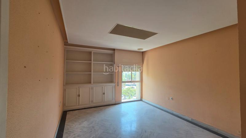 Foto 44ec0daf-6fb6-4cb6-b800-9484037e8e78. Oficina ¡¡¡ oportunidad !!! centro-divina pastora en Jerez de la Frontera