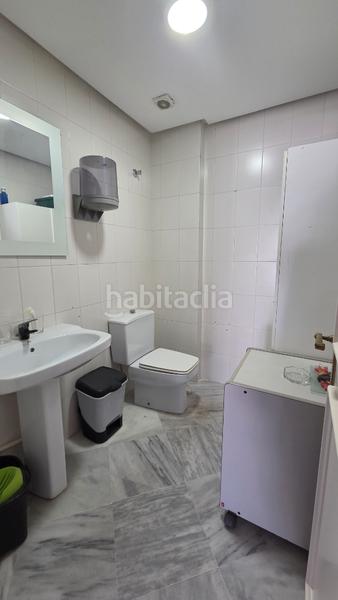 Foto d8d69354-4cde-4cc8-9b9f-7f3d1e6edc88. Oficina ¡¡¡ oportunidad !!! centro-divina pastora en Jerez de la Frontera