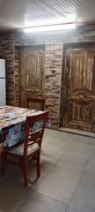 Location Chalet à El Juncal - Vallealto. ¡¡¡ oportunidad !!! pinar de coig-castillo doña blanca
