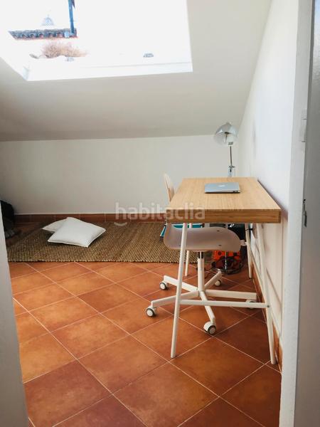 Foto 108c5465-815e-4108-811e-75d8d789dc26. Appartement avec chauffage dans Centro Jerez de la Frontera