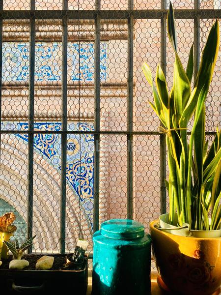 Foto 20f37e80-ec86-4c16-8346-5c9a701c89cb. Appartement avec chauffage dans Centro Jerez de la Frontera