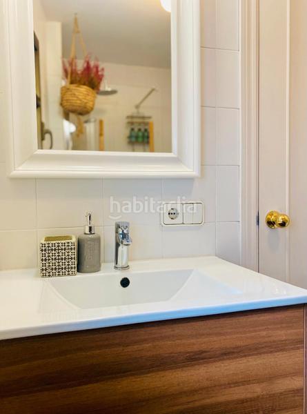 Foto 2ffc9282-4bf4-47a5-9612-44a7bd6acb74. Appartement avec chauffage dans Centro Jerez de la Frontera