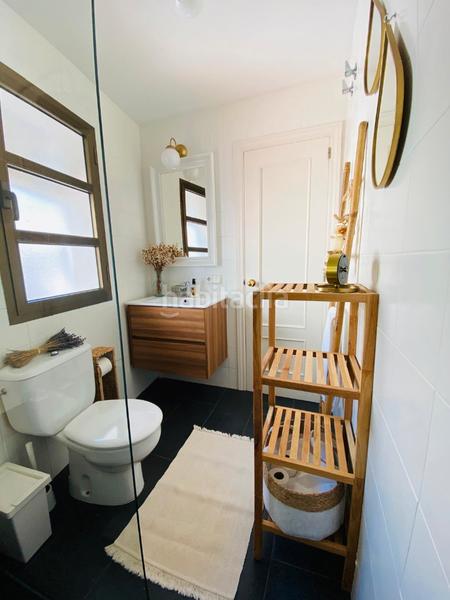 Foto 52d1c1c9-433c-440e-91bd-dc8f6968127b. Appartement avec chauffage dans Centro Jerez de la Frontera