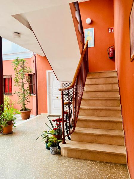 Foto 55abb1c6-70d9-43a2-88cd-802560293d84. Appartement avec chauffage dans Centro Jerez de la Frontera