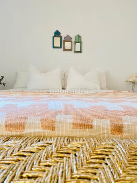 Foto 6f3a77e4-418a-4b55-850e-0a7d1e8120aa. Appartement avec chauffage dans Centro Jerez de la Frontera