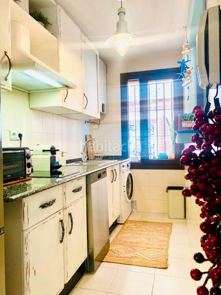 Foto 703fd868-de1b-4a74-8876-725214b3b009. Appartement avec chauffage dans Centro Jerez de la Frontera