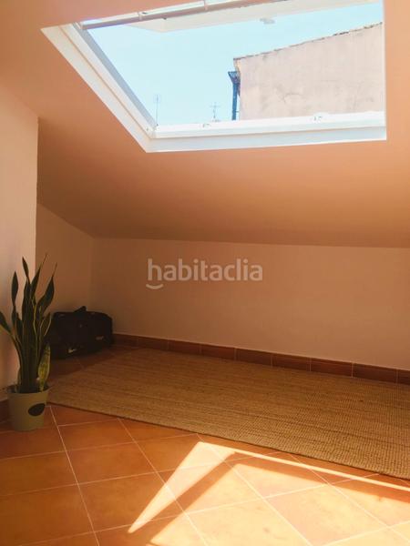 Foto 76b1c4f8-7972-4a74-a9c2-90718422df55. Appartement avec chauffage dans Centro Jerez de la Frontera