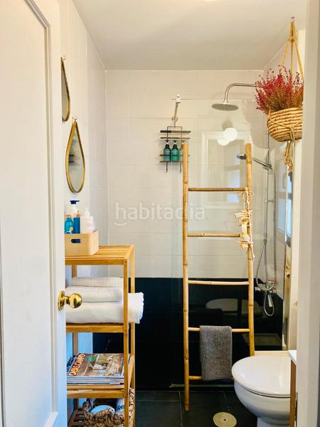 Foto 7940226a-6af2-4a4b-ad26-d50946a41cc4. Appartement avec chauffage dans Centro Jerez de la Frontera