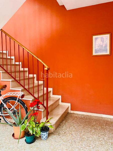 Foto 7d153101-80aa-4e60-9a8c-964fdfbbaa97. Appartement avec chauffage dans Centro Jerez de la Frontera