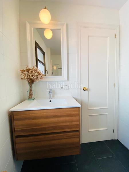 Foto 89be9ef0-592f-47d7-aff4-e56dcbb4a2a2. Appartement avec chauffage dans Centro Jerez de la Frontera