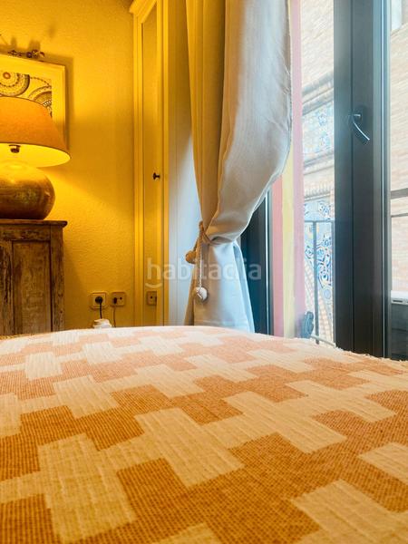 Foto 9389c1fa-8220-41a7-8ccf-c502004b56f8. Appartement avec chauffage dans Centro Jerez de la Frontera