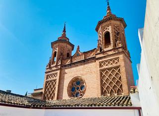 Apartament a Centro. ¡¡¡ oportunidad !!! centro