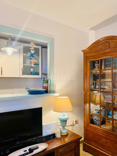 Foto a2ea58c4-093d-458b-83e5-196f82347ea7. Appartement avec chauffage dans Centro Jerez de la Frontera