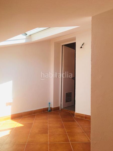Foto b48cb2d7-1a00-4c37-b76d-c625198571cd. Appartement avec chauffage dans Centro Jerez de la Frontera