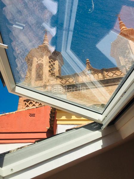 Foto ca856614-e5ea-434e-9fc0-de38b11579b0. Appartement avec chauffage dans Centro Jerez de la Frontera