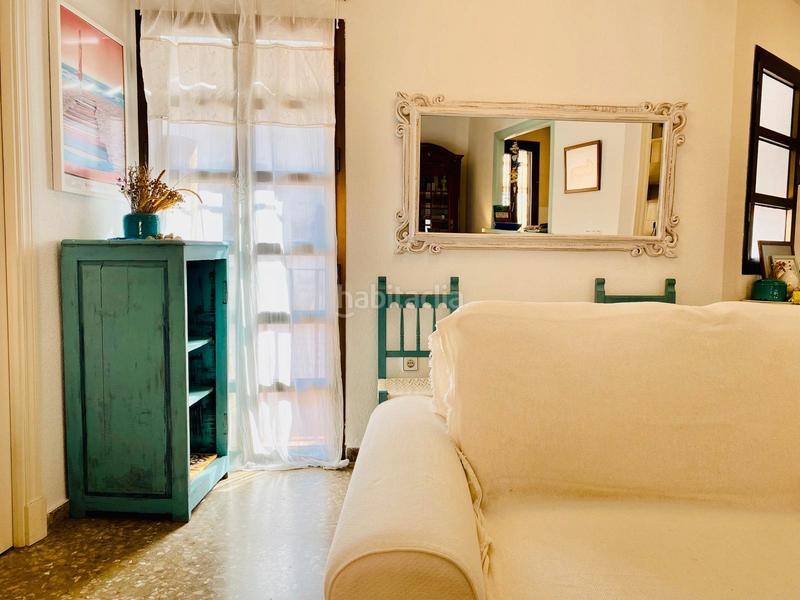 Foto db9b9a21-92b0-4006-b252-e4221f208ba3. Appartement avec chauffage dans Centro Jerez de la Frontera