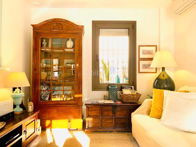 Foto e2b4aaf3-f08d-4e76-a602-7f745ee88a33. Appartement avec chauffage dans Centro Jerez de la Frontera