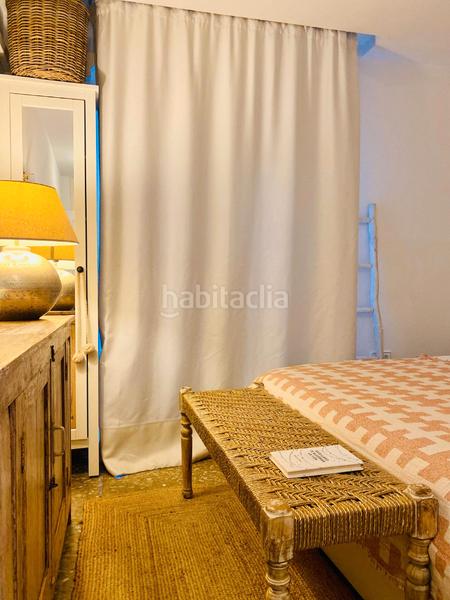 Foto e9351648-8c34-431d-bf9c-9ad503031b6d. Appartement avec chauffage dans Centro Jerez de la Frontera