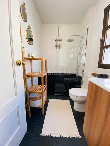 Foto eb57c8cd-ab7a-4ae8-8b77-cf540a736722. Appartement avec chauffage dans Centro Jerez de la Frontera