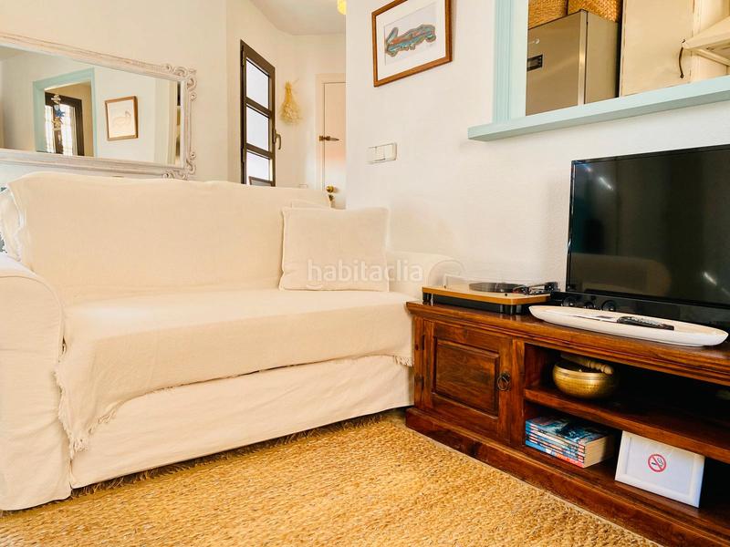 Foto f7b6aeeb-503b-4d0a-8860-567510ff8148. Appartement avec chauffage dans Centro Jerez de la Frontera