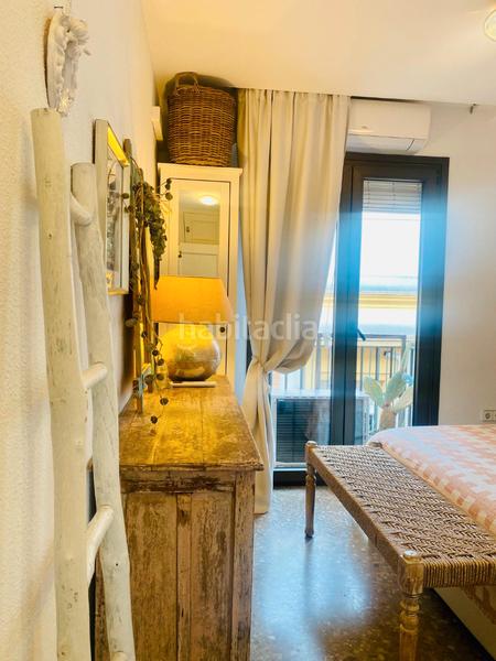 Foto fdb0088c-9ba9-4a96-a835-b529964ee79b. Appartement avec chauffage dans Centro Jerez de la Frontera