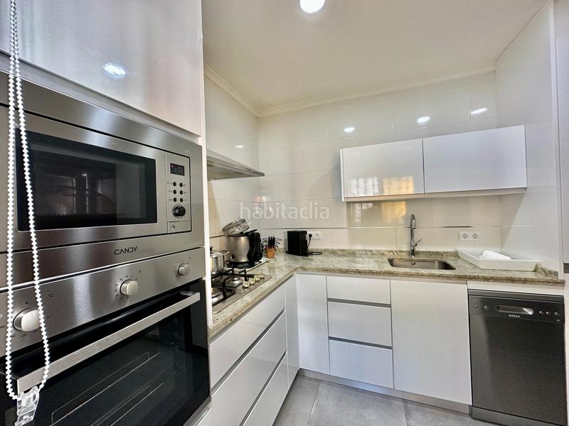 Foto 38352806-7b0e-44ff-8ecc-42a65fcd7f87. Casa adossada amb calefacció a El Rocío - La Milagrosa Jerez de la Frontera