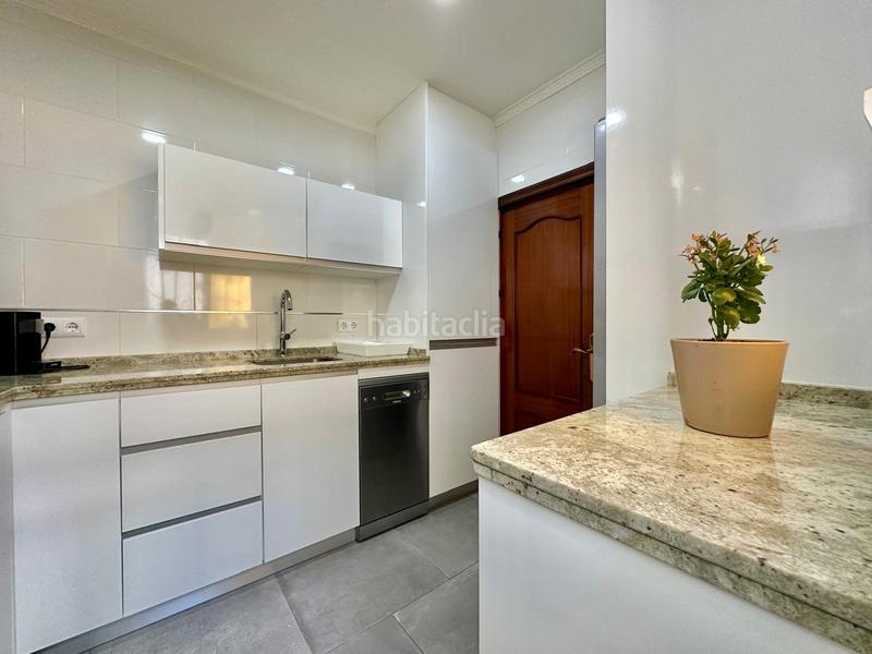 Foto 4ca679b0-cdba-4d89-a43d-139ab7f405a6. Casa adossada amb calefacció a El Rocío - La Milagrosa Jerez de la Frontera