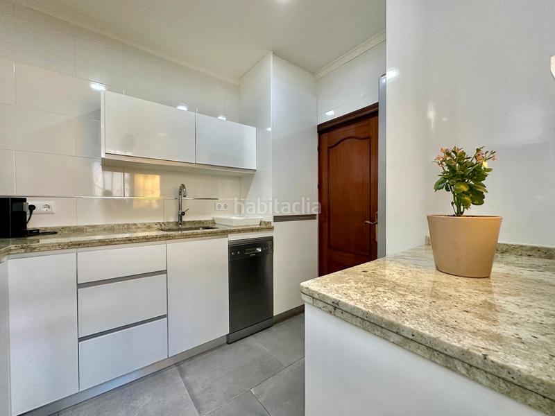 Foto 681bab4e-7489-4934-96e7-99f587c07bb5. Casa adossada amb calefacció a El Rocío - La Milagrosa Jerez de la Frontera