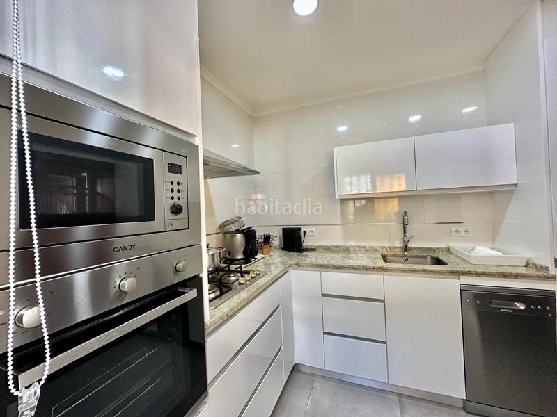 Foto 719163f4-6c92-4b04-8f58-a12b4386c615. Casa adossada amb calefacció a El Rocío - La Milagrosa Jerez de la Frontera