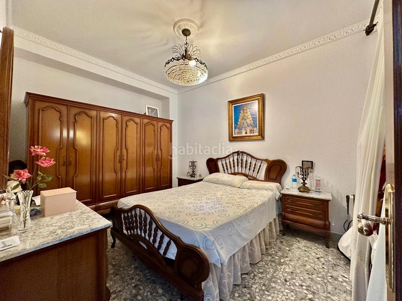 Foto 77188ef0-23cf-4e74-a0a4-197035a8dd4f. Casa adossada amb calefacció a El Rocío - La Milagrosa Jerez de la Frontera