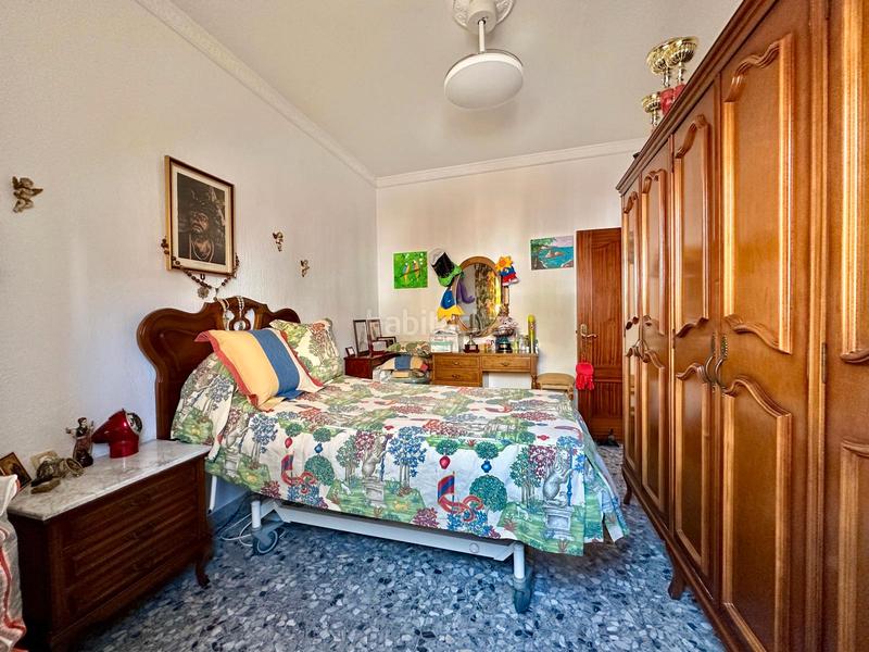 Foto 7ac452bf-4a11-49fc-9ac5-1d890361e8a6. Casa adossada amb calefacció a El Rocío - La Milagrosa Jerez de la Frontera