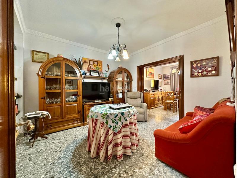 Foto 92c2671d-5807-4465-a1d4-53dd1e948210. Casa adossada amb calefacció a El Rocío - La Milagrosa Jerez de la Frontera