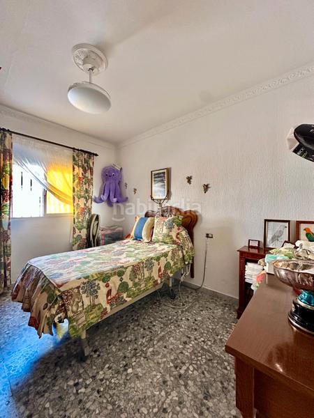 Foto 97934c04-723e-496e-916f-588ef1604010. Casa adossada amb calefacció a El Rocío - La Milagrosa Jerez de la Frontera