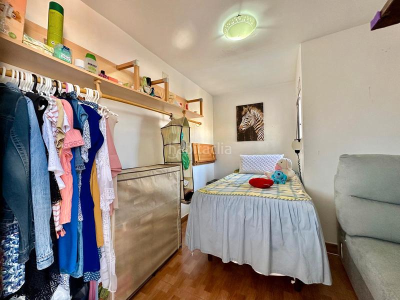 Foto c2a0dbf0-1231-4f57-bf3c-b35d6e2f90a4. Casa adossada amb calefacció a El Rocío - La Milagrosa Jerez de la Frontera