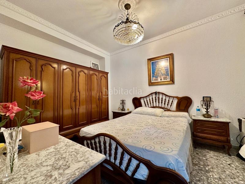 Foto f609e86c-b8cd-4572-971d-13850d5a2f2a. Casa adossada amb calefacció a El Rocío - La Milagrosa Jerez de la Frontera