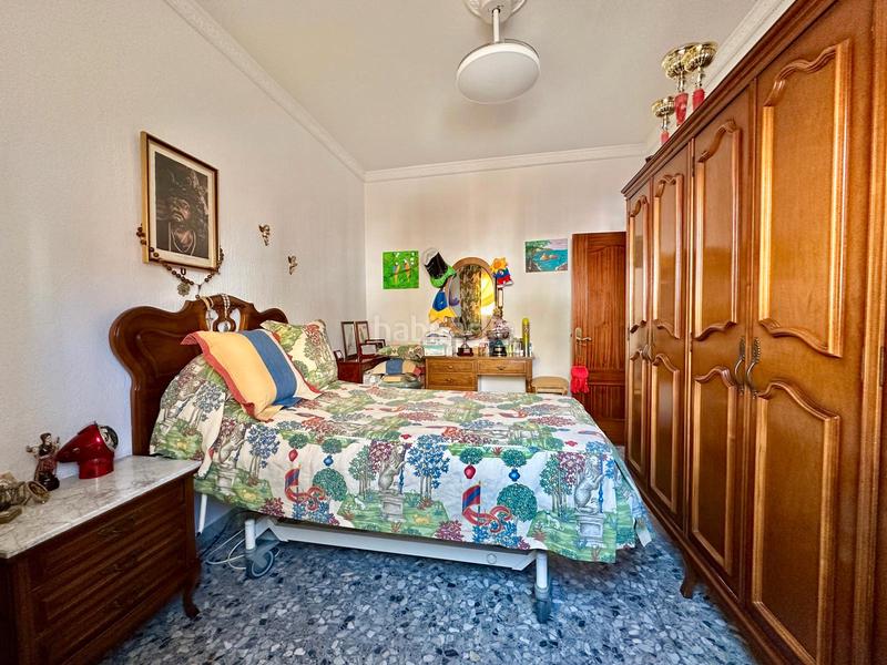 Foto fbe3ea45-4390-422d-929e-2550ee9b7359. Casa adossada amb calefacció a El Rocío - La Milagrosa Jerez de la Frontera